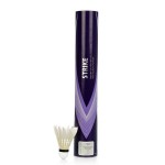 Li-Ning Feather Strike Shuttlecock